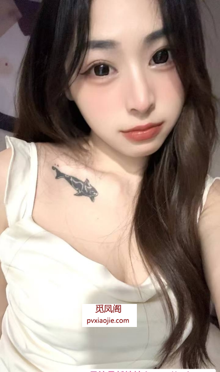 长腿闷骚性感小妖精