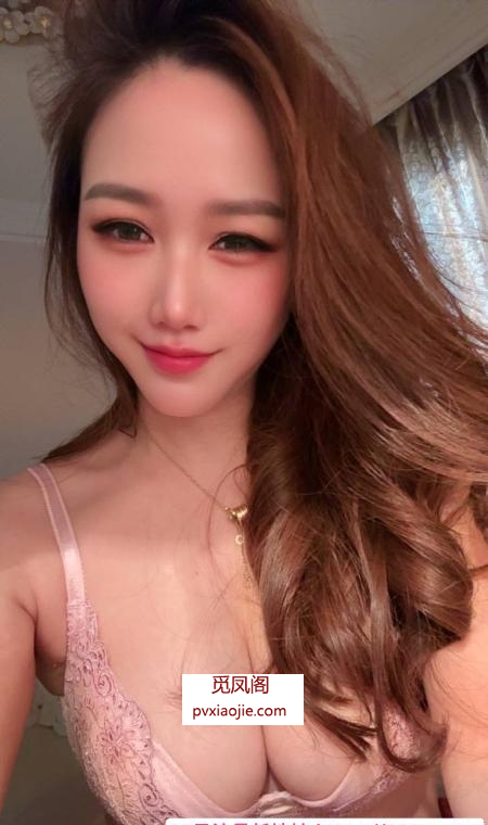 情趣服务大胸妹子