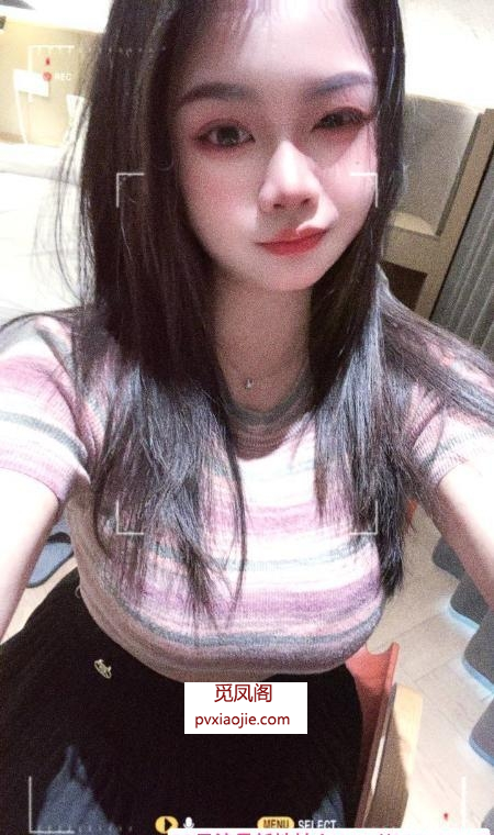 普陀巨乳老师南希