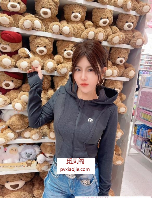 颜值翘臀小骚妹儿