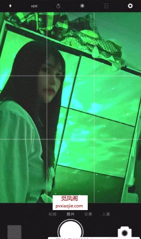 苏州工业园区兼职