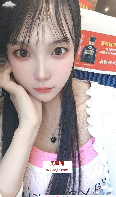 上城温柔奶妈青青