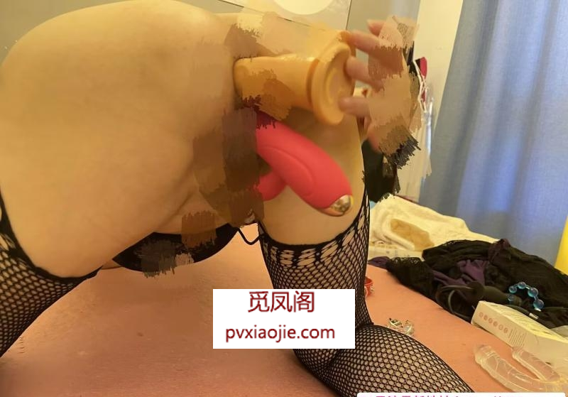 多p调教三通熟女