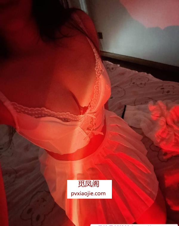 蜀山毒龙女王嫚嫚姐