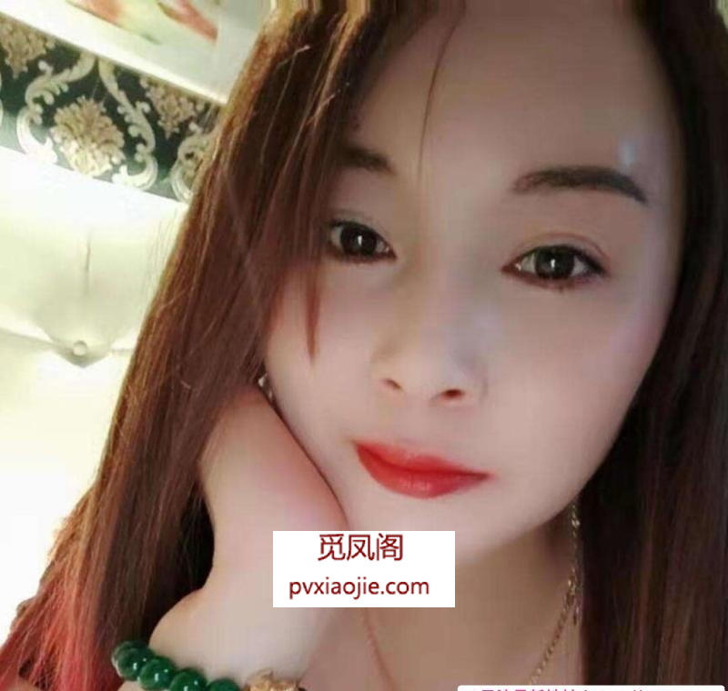 襄阳卸货小嫂子