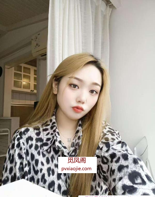 二刷纯爱战士情子