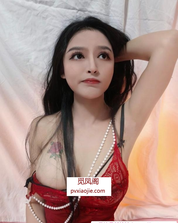 泉州特色水床老师倩倩