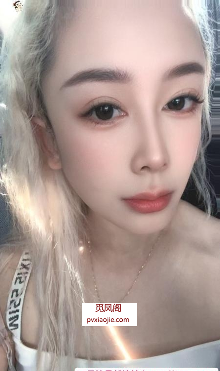 风骚南方小土豆