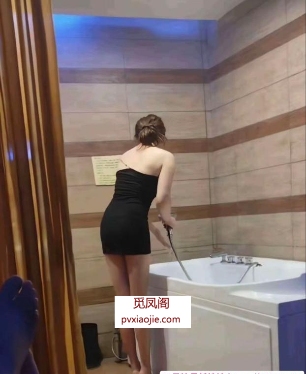 西安嫩妹御姐服务