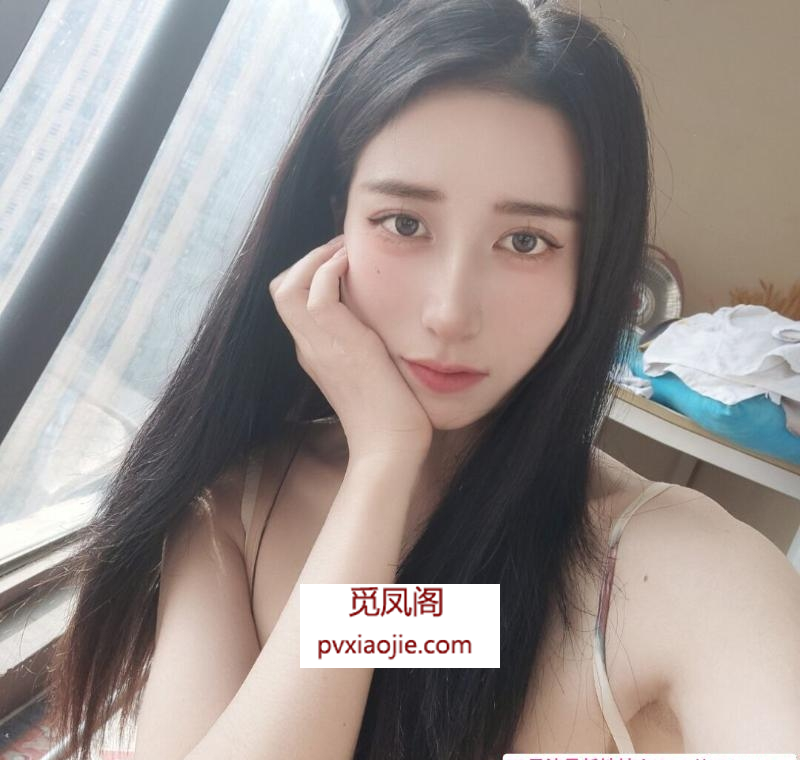 常州武进小巧娇嫩少妇