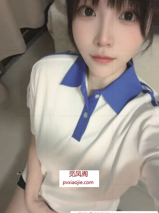 罗湖质朴文艺小萝莉