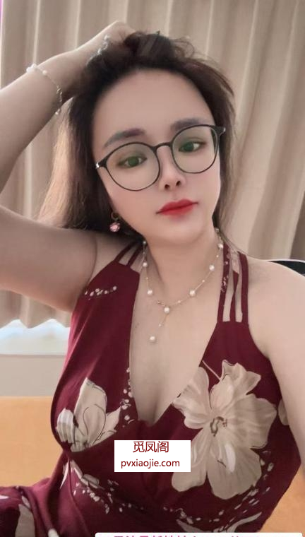 上城区大奶函函