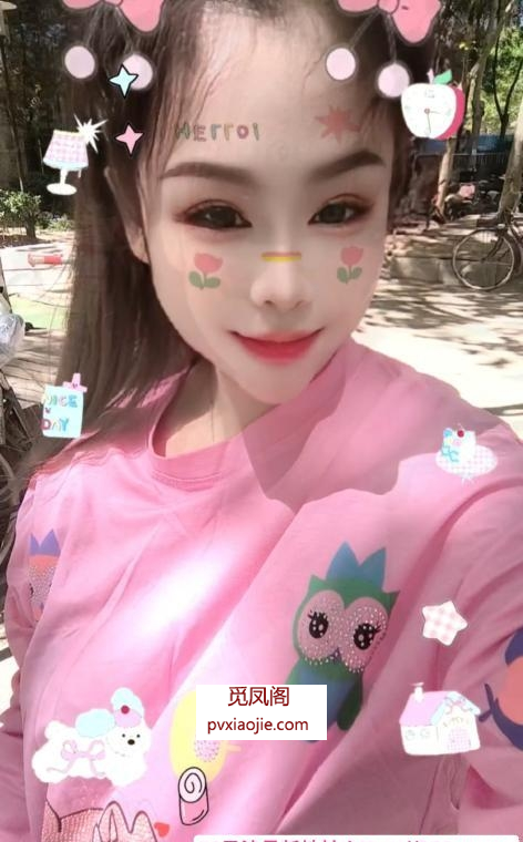 红桥大胸熟女可双飞