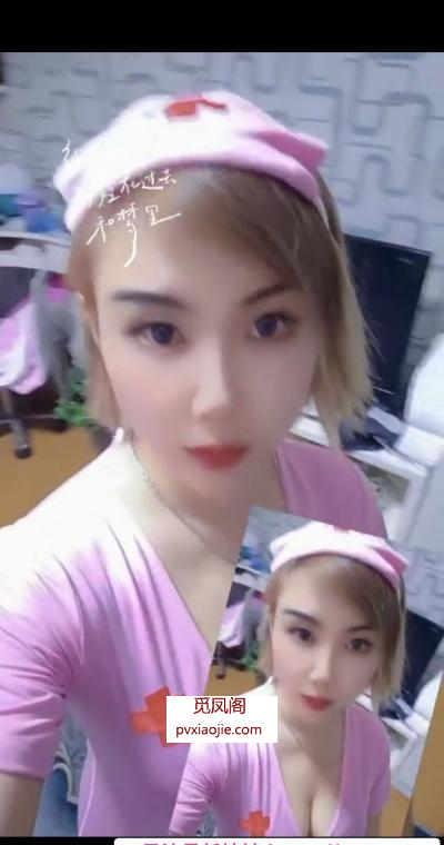 东北豪放少妇