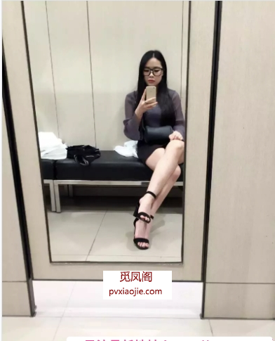 广州乳神千代子复出