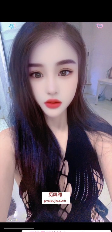 汉阳服务系三通午夜