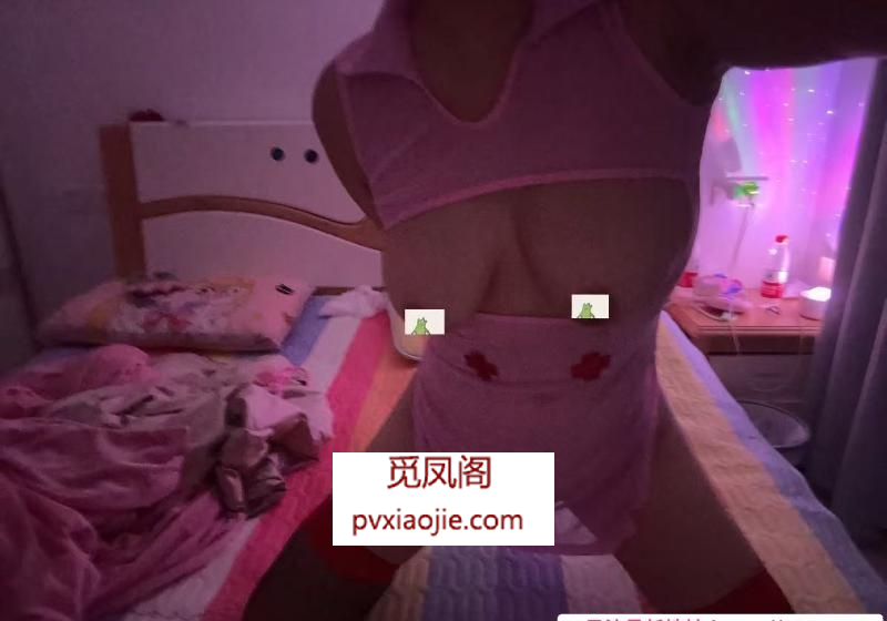 微胖天花板小月亮