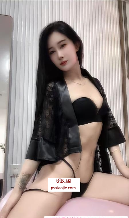 新牌坊骚妹安安