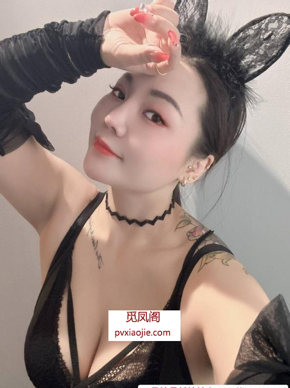 二刷巨乳小姐姐