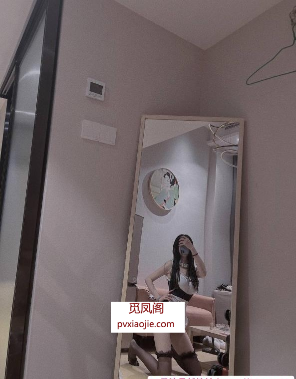 海口女友感妹妹