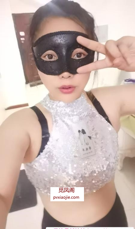 萧山风骚巨乳少妇