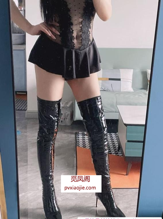 哈尔滨很有名气的老师