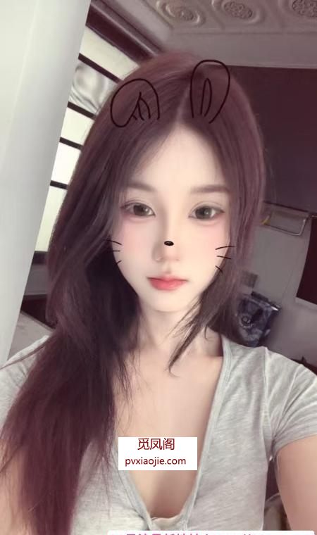 西湖区身材哇塞嫩妹