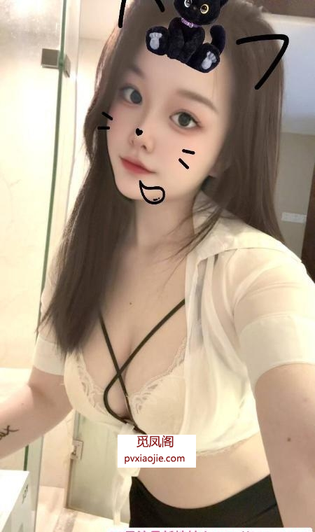 禅城区大胸老师媛媛