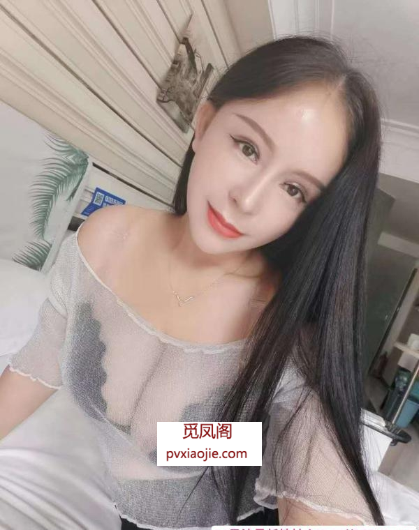成都大少妇阮阮