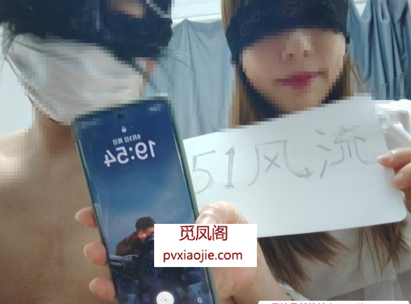 油坊桥性感骚妇