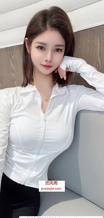 渝北服务系姐姐