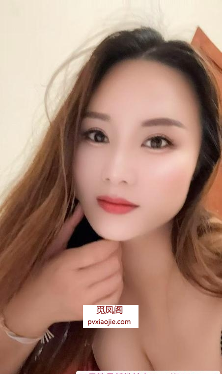 增城白江骚货娟娟