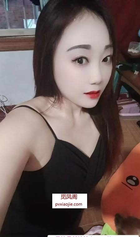 角色扮演型少妇