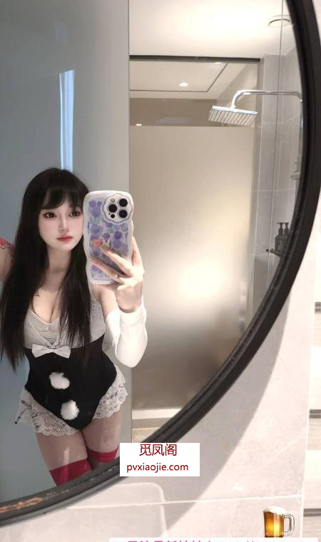 罗湖貌美大胸老师艳艳