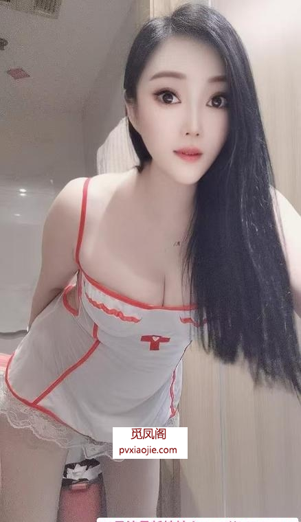 成都市武侯少妇依晨