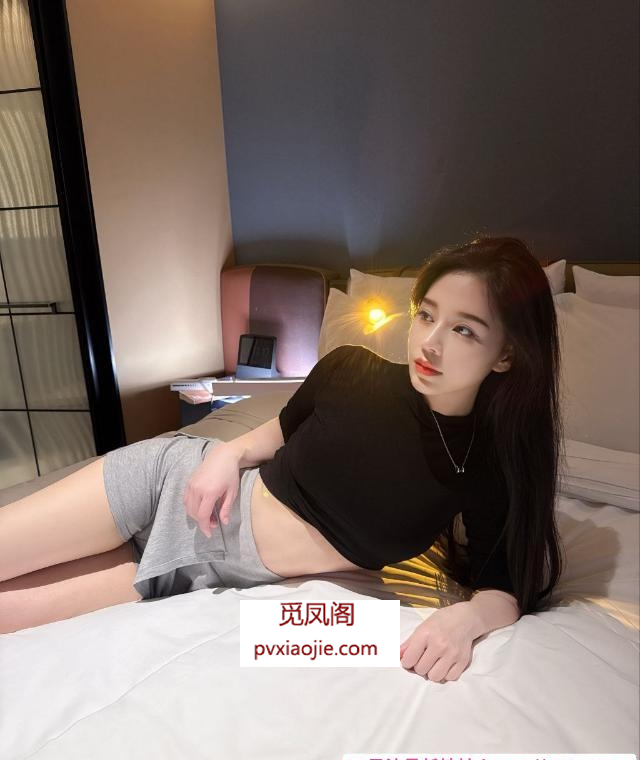 长沙成熟细腰御姐