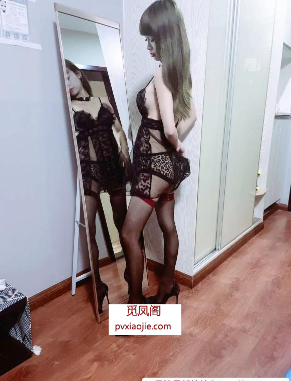 可抱起来玩的甜甜老师