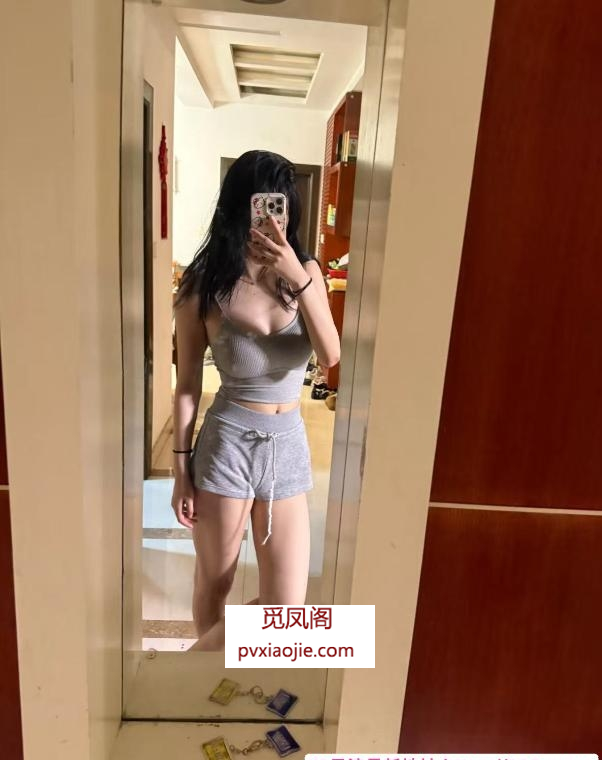 合肥丰胸气质少妇