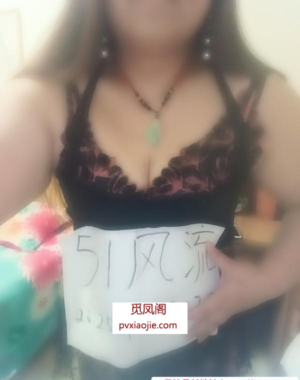 武昌徐家棚雨荷