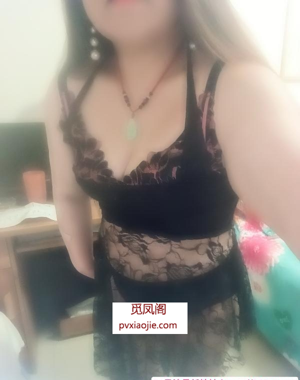 武昌徐家棚雨荷