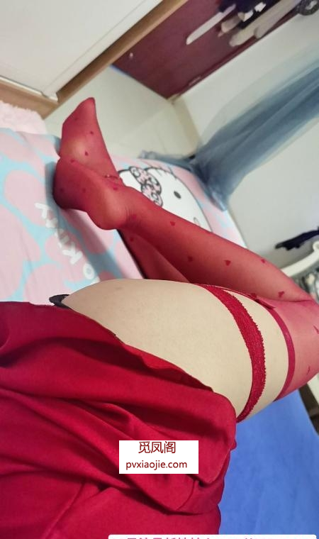 风骚服务好的少妇