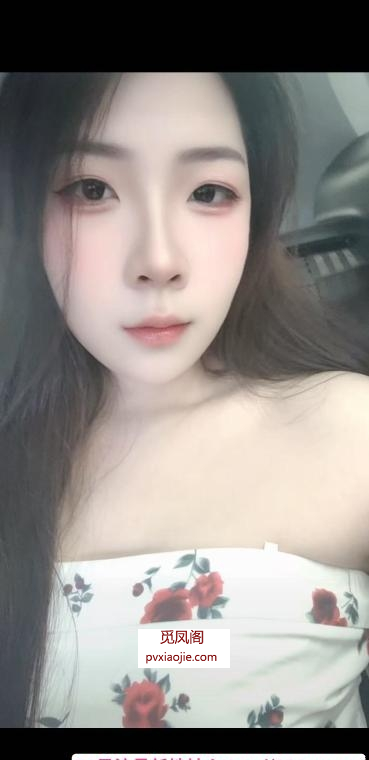 敬业瘾大小布点