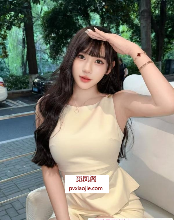 杭州萧山172可心