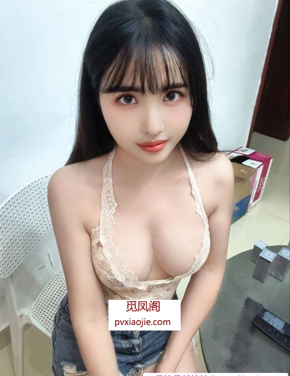 昆明小妮子