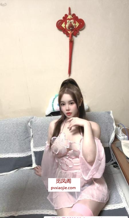 大奶水磨全套体验