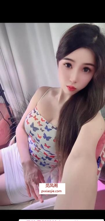 浦口风骚小姐姐