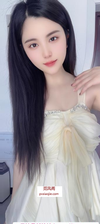 上城御姐小妖精