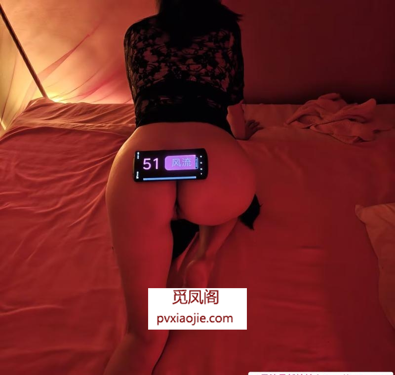 高新角色扮演小姐姐