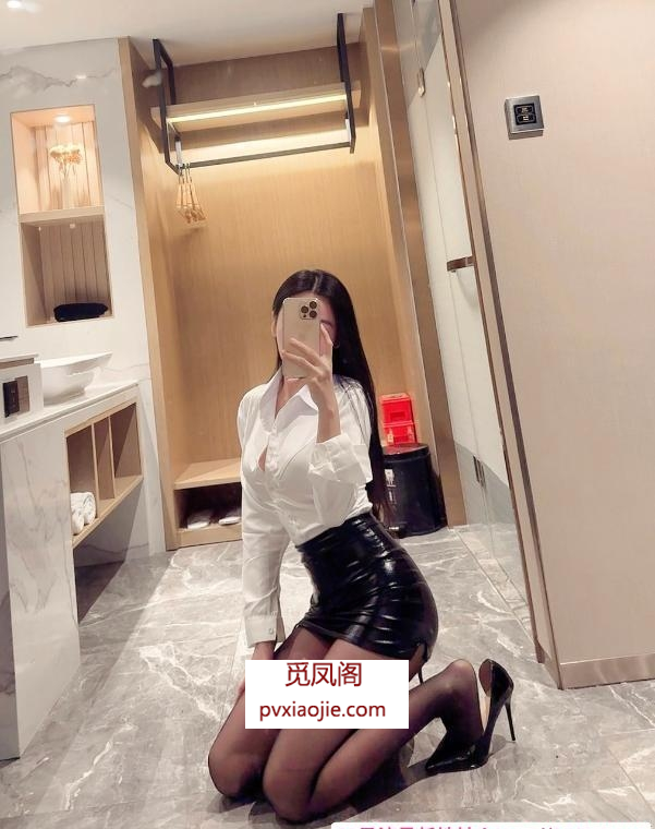 宝安可户外的老师