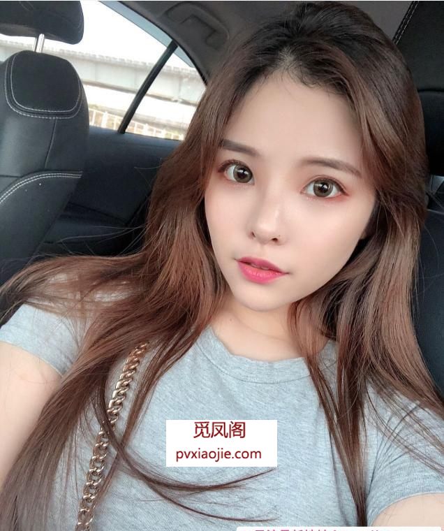 韵味少妇丹丹老师